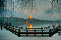 Hangzhou West Lake - PhotoDune Item for Sale