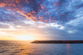 Breakwater - PhotoDune Item for Sale