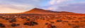 Empty World - PhotoDune Item for Sale