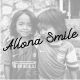 Allona Smile - GraphicRiver Item for Sale