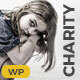 Child Guardian - Charity WordPress Theme - ThemeForest Item for Sale