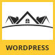 Constructioner - Construction Business WordPress Theme - ThemeForest Item for Sale