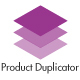 Product Duplicator for WooCommerce - CodeCanyon Item for Sale