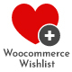 Wishlist & Add to Favourite for WooCommerce - CodeCanyon Item for Sale