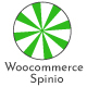 Spin Popup for WooCommerce - Spinio - CodeCanyon Item for Sale