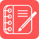 Daily Expense Tracker & Monthly Budget Planner For Android with Ads - CodeCanyon Item for Sale