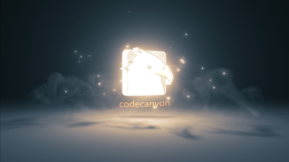 Point Light Logo alt