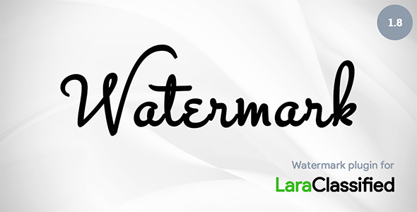 Watermark Plugin or Hire Freelancers from FreelancerCV.com