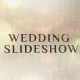 Wedding Title - VideoHive Item for Sale