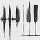 Dark and Gloomy Piano Strings Loop - AudioJungle Item for Sale