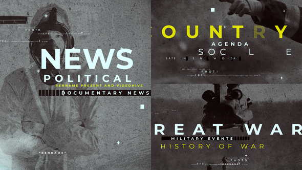 Political Opener V3 alt