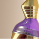 Perfume innovative Design - 3DOcean Item for Sale