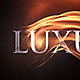 Luxury Logo Intro - VideoHive Item for Sale