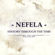 Nefela | History Presentation - VideoHive Item for Sale