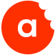 AdminBite Powerful Bootstrap 4 Dashborad Template - ThemeForest Item for Sale