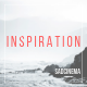 Inspiration