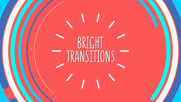 Bright Transitions\AE