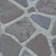 Crazy Stone Cladding - 3DOcean Item for Sale