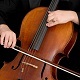 Wandering Emotional and Sad Cello & Piano - AudioJungle Item for Sale