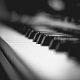 Sad and Emotional Piano Solo - AudioJungle Item for Sale