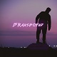 Trance Travel Kit