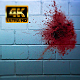 Blood Burst And Splat - VideoHive Item for Sale