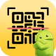 QRcode Scanner | Android QR Code/Barcode Reader and Creator Application - CodeCanyon Item for Sale