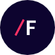 Filix - Creative Minimal Portfolio WordPress Theme - ThemeForest Item for Sale