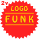 Fashion Lounge Funk Logo