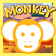 android game : monkey adventur - CodeCanyon Item for Sale