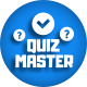 Quiz Master - CodeCanyon Item for Sale