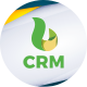 Bdtask CRM - Customer Relationship Management WordPress Plugin - CodeCanyon Item for Sale