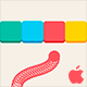Color Snake Switch - Fun Arcade Game IOS Template + easy to reskine + AdMob - CodeCanyon Item for Sale