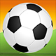 Soccer Ball Finger Juggling - flick the ball 2D - mobile ready Unity3D complete project template - CodeCanyon Item for Sale