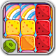 Gummy Blocks - HTML5 Puzzle Game - CodeCanyon Item for Sale