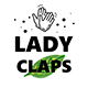 Claps - AudioJungle Item for Sale