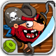 Ahoy! Pirates Adventure - HTML5 Arcade Game - CodeCanyon Item for Sale