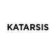 Katarsis - One Page Portfolio Bootstrap 4 - ThemeForest Item for Sale