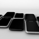 Smartphone 9 - 3DOcean Item for Sale