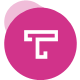Tacon - A Showcase Portfolio HTML Template - ThemeForest Item for Sale