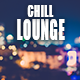 Lounge Fashion Chill Hip-Hop Pack