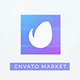 Simple Clean Corporate Logo Reveal - VideoHive Item for Sale