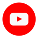 YouTube Subscribe Notification - VideoHive Item for Sale