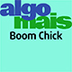 Boom Chick