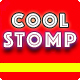 The Stomp