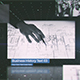 Epic Business History - VideoHive Item for Sale