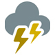 Thunder