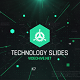Technology Slides - VideoHive Item for Sale