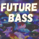 Powerful and Uplifting Future Bass