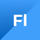 Fluorine | eCommerce Responsive UI Kit for Sketch - ThemeForest Item for Sale